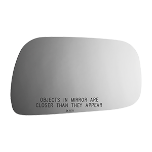 SIDE VIEW MIRROR